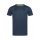 Stedman Mesh-T Marina Blue S - Zdjęcie