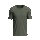 Stedman Morgan Crew Neck Military Green S - Zdjęcie