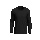 Stedman Morgan Long Sleeve Black S - Photo