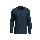 Stedman Morgan Long Sleeve Marina Blue S - Photo