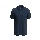 Stedman Polo Blue Midnight XL - Photo
