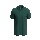 Stedman Polo Bottle Green S - Photo
