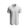 Stedman Polo White L - Photo