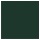 Stedman Polo Women 65/35 Bottle Green S - Zdjęcie