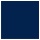Stedman Polo Women 65/35 Navy S - Zdjęcie