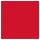 Stedman Polo Women 65/35 Red L - Zdjęcie