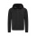 Stedman Recycled Scuba Jacket Black Opal S - Photo