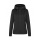 Stedman Recycled Scuba Jacket Black Opal XL - Photo
