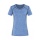 Stedman Recycled Sport-T Reflect Wom. Blue Heat S - Zdjęcie