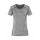 Stedman Recycled Sport-T Reflect Wom. Grey Heat XL - Photo