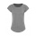 Stedman Recycled Sports-T Move Wom. Grey Heat. XL - Zdjęcie