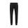 Stedman Recycled Sweatpants Black XS - Zdjęcie