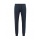 Stedman Recycled Sweatpants Blue Midnight XS - Zdjęcie