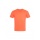 Stedman Relax Crew Neck Men Salmon S - Zdjęcie