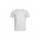 Stedman Relax Crew Neck Men White S - Zdjęcie