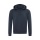Stedman Side Pocket Hoodie Select Blue Midnight XS - Zdjęcie