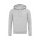 Stedman Side Pocket Hoodie Select Grey Heather XS - Zdjęcie