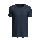 Stedman Sports-T Blue Midnight S - Photo