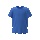 Stedman Sports-T Bright Royal L - Zdjęcie