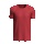 Stedman Sports-T Crimson Red S - Photo