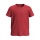 Stedman Sports-T Crimson Red XL - Zdjęcie