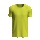 Stedman Sports-T Cyber Yellow S - Photo