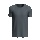 Stedman Sports-T Granite Grey S - Photo