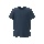Stedman Sports-T Navy Blue L - Zdjęcie
