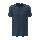 Stedman Sports-T Navy Blue S - Photo