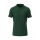 Stedman Stretch Polo Bottle Green 3XL - Zdjęcie