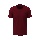 Stedman Stretch-T for men Bordeaux S - Zdjęcie