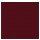 Stedman Stretch-T for men Bordeaux S - Photo