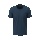 Stedman Stretch-T for men Navy Blue S - Zdjęcie