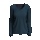 Stedman Stretch-T Long Sleeve Marina Blue S - Photo