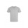 Stedman Stretch-T Relaxed Grey Heather S - Photo