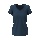 Stedman Stretch-T V-neck Navy Blue L - Photo