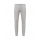 Stedman Sweatpants Select Grey Heather XS - Photo