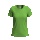 Stedman Women Classic-T Organic Kiwi Green XS - Zdjęcie