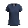 Stedman Women Classic-T Organic Navy Blue XS - Zdjęcie