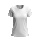 Stedman Women Classic-T Organic White XS - Zdjęcie