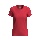Stedman Women Comfort T Red S - Zdjęcie