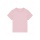 Stella Muser Cotton Pink L - Photo