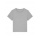 Stella Muser Heather Grey L - Photo