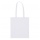 Torba bawełniana White 145 g - Photo