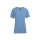 Women's Sports-T Alaskan Blue XS - Zdjęcie