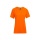 Women's Sports-T C. Orange XS - Zdjęcie