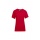 Women's Sports-T Fire Red XS - Zdjęcie