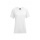 Women's Sports-T White XS - Zdjęcie