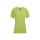 Women's Sports-T Wild Lime XS - Zdjęcie