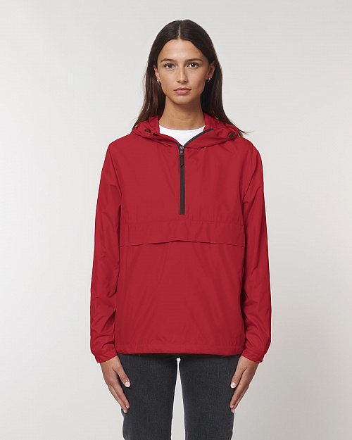 Anorak jacket Stanley Speeder 75 g (STJU834) - Photo